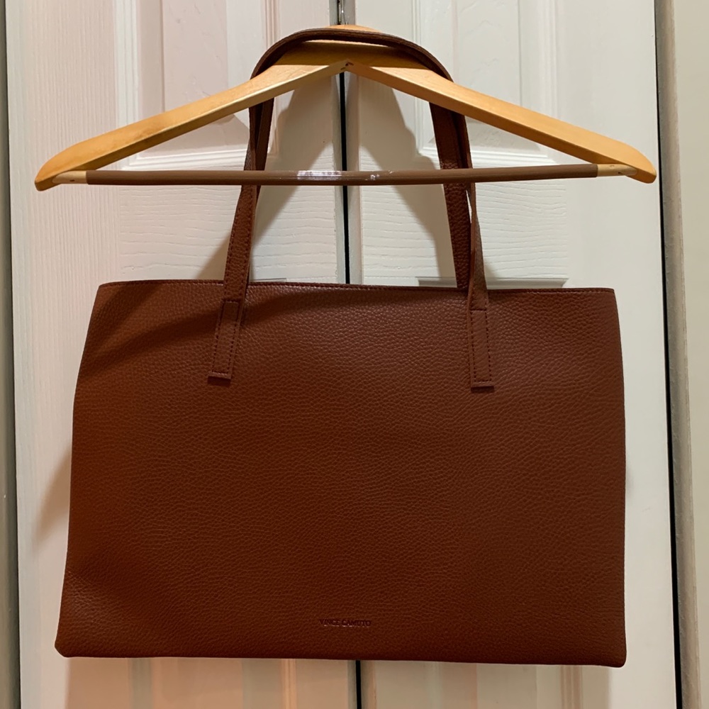 Handbag - Picture 2 of 4